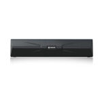 Toreto Sound Blast Mini Tor-348 Compact Soundbar