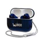 Ubon BT-160 True Wireless Earbuds