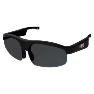 Ubon Wireless Smart Sunglasses Bluetooth Dual Stereo Speakers