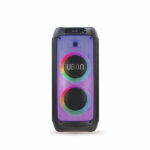 Ubon Music Blaster HT-1550 Multimedia Speaker