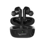 Ubon Ninja J5 TWS 4.0 Wireless Earbuds