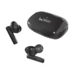 Ubon Ninja J5 TWS 4.0 Wireless Earbuds