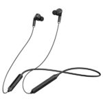 Ubon Passion Series CL-75 Wireless Neckband