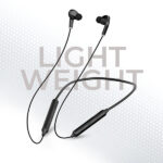 Ubon Passion Series CL-75 Wireless Neckband