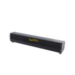 Ubon Rainbow Music SP 45 Portable Speaker