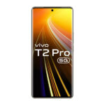 Vivo T2 Pro 5G (Dune Gold, 256 GB) (8 GB RAM)