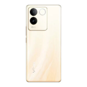 Vivo T2 Pro 5G (Dune Gold, 256 GB) (8 GB RAM)
