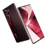 Vivo V29e 5G (128 Storage| 8 GB RAM)