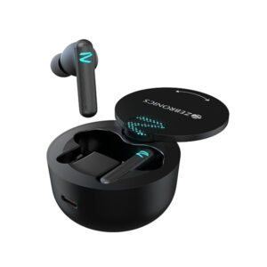 Zebronics Sound Bomb G1 Gaming Bluetooth True Earbuds