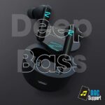 Zebronics Sound Bomb G1 Gaming Bluetooth True Earbuds 4