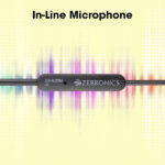 Zebronics Zeb-Bloom Wired Earphone