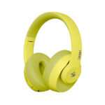 Zebronics Zeb-Dynamic with Bluetooth Supporting Headphone
