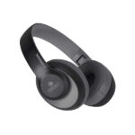 Zebronics Zeb-Dynamic with Bluetooth Supporting Headphone