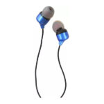 Gionee BLISS 108 Wired Earphone