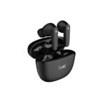 boAt Airdopes 115 True Wireless Earbuds