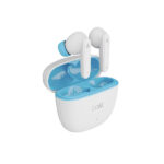 boAt Airdopes 115 True Wireless Earbuds 6