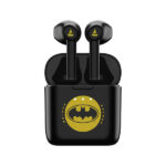 boAt Airdopes 131 DC Edition Earbuds