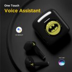 boAt Airdopes 131 DC Edition Earbuds 3
