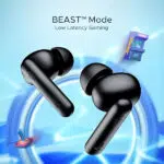 boAt Airdopes 141 Bluetooth Truly Wireless Earbuds