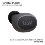 boAt Airdopes 171 Bluetooth True Wireless Earbuds
