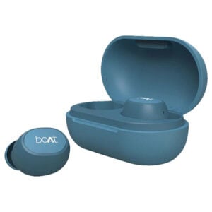 boAt Airdopes 171 Bluetooth True Wireless Earbuds