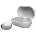 boAt Airdopes 171 Bluetooth True Wireless Earbuds