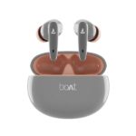 boAt Airdopes 181 True Wireless Earbuds 7