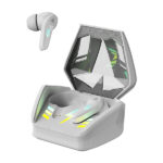 boAt Airdopes 190 Wireless Earbuds