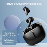 boAt Airdopes 200 Plus TWS Earbuds 1