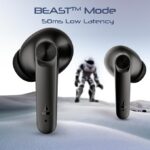 boAt Airdopes 200 Plus TWS Earbuds 2