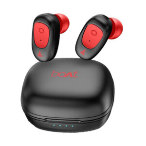boAt Airdopes 201 Bluetooth Truly Wireless Earbuds