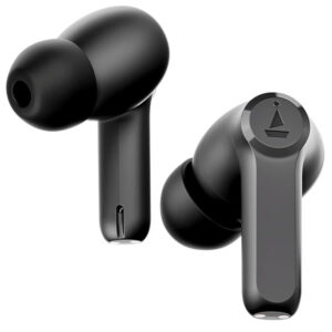 boAt Airdopes 393ANC True Wireless Earbuds