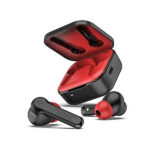 boAt Airdopes 458 TWS Wireless Earbuds