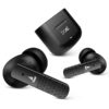 Active Black
