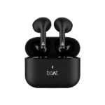 boAt Airdopes Ace True Wireless Earbuds 2