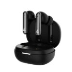 boAt Airdopes Bliss ANC Wireless Earbuds