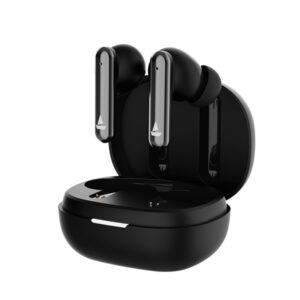 boAt Airdopes Bliss ANC Wireless Earbuds
