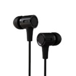 boAt Bassheads 102 Wired in Ear Earphones
