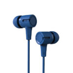 boAt Bassheads 102 Wired in Ear Earphones