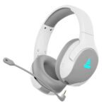 boAt Immortal IM 1300 Gaming Bluetooth Wireless Over Ear Headphones