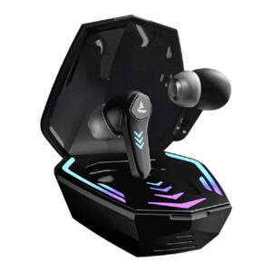 boAt Immortal 131 TWS Wireless Gaming Earbuds