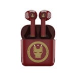boAt Marvel Airdopes 131 Wireless Earbuds