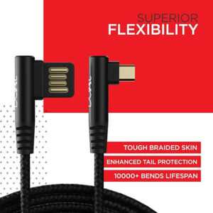 boAt Micro USB L70 Cable