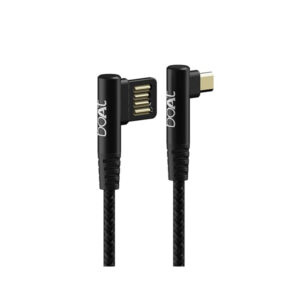 boAt Micro USB L70 Cable