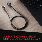 boAt Micro USB L70 Cable