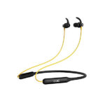 boAt Rockerz 335 Bluetooth Wireless in Ear Earphones