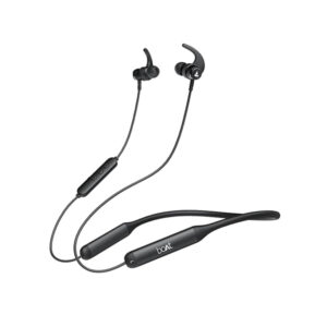 boAt Rockerz 335 Pro in-Ear Bluetooth Neckband