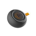 boAt Stone 105 Portable Bluetooth Speaker