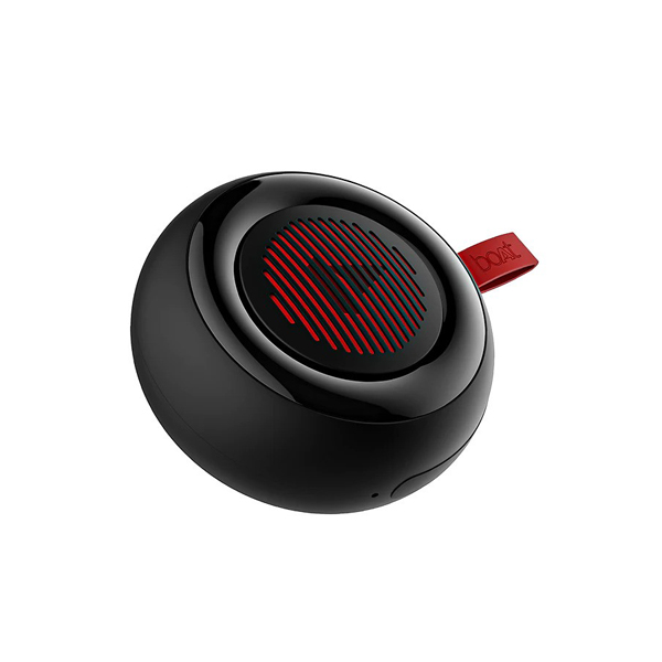 boAt Stone 105 Portable Bluetooth Speaker
