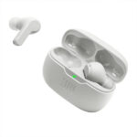 JBL Vibe Beam True Wireless Headphones